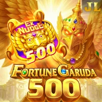 Tựa game đặc biệt khác