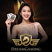 Tựa game DG0013