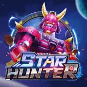 Tựa game FC0027